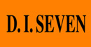 Bezpečnostní agentura D.I.SEVEN Bezpečnostní agentura D.I.SEVEN